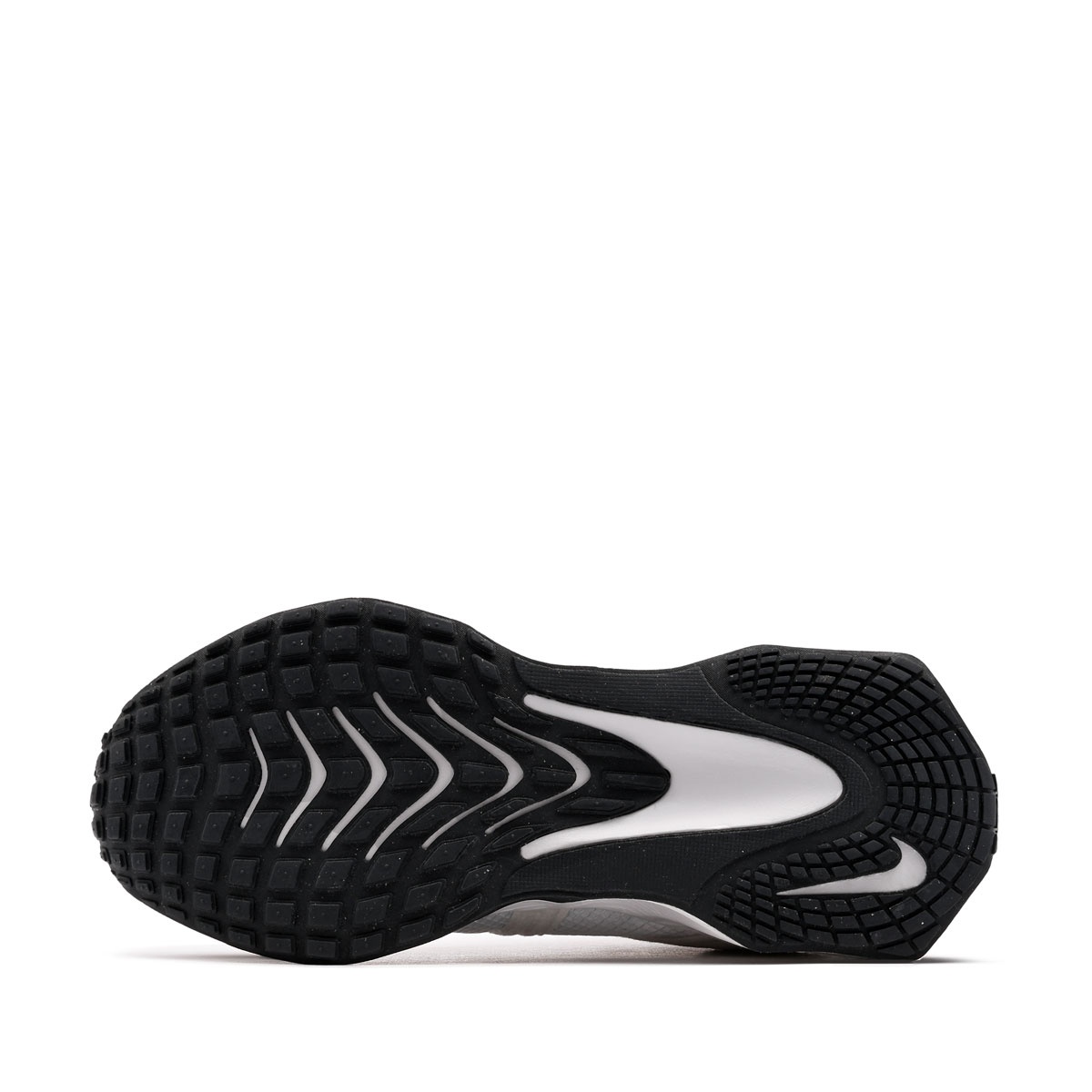 Nike Metro Tek Adidași damă HQ2312-103