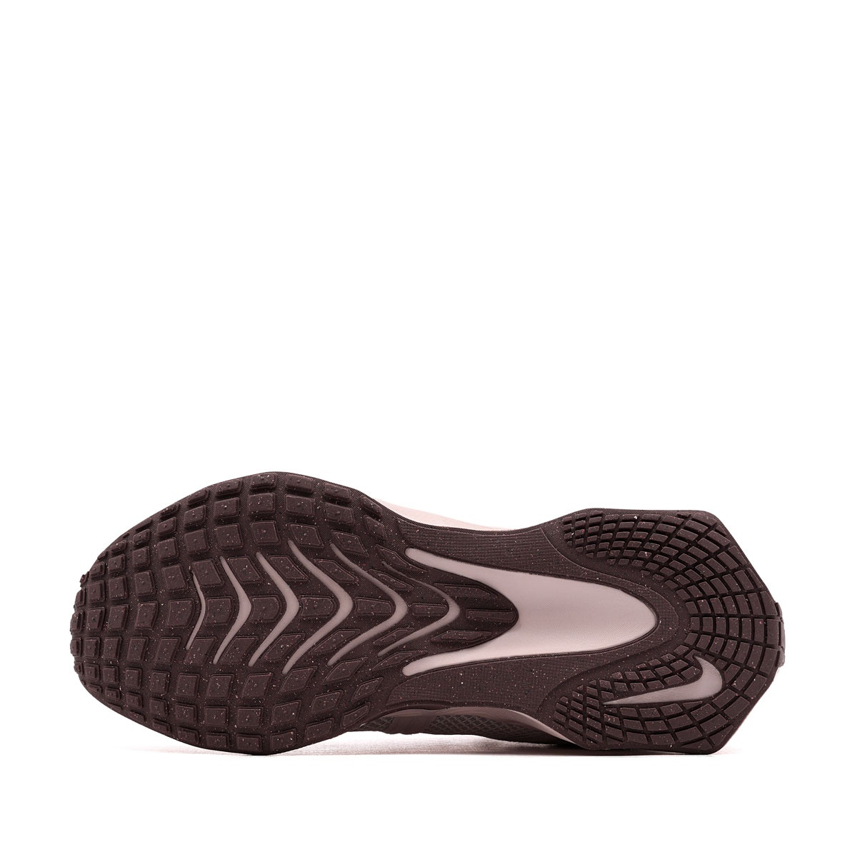 Nike Metro Tek Adidași damă HQ2312-601