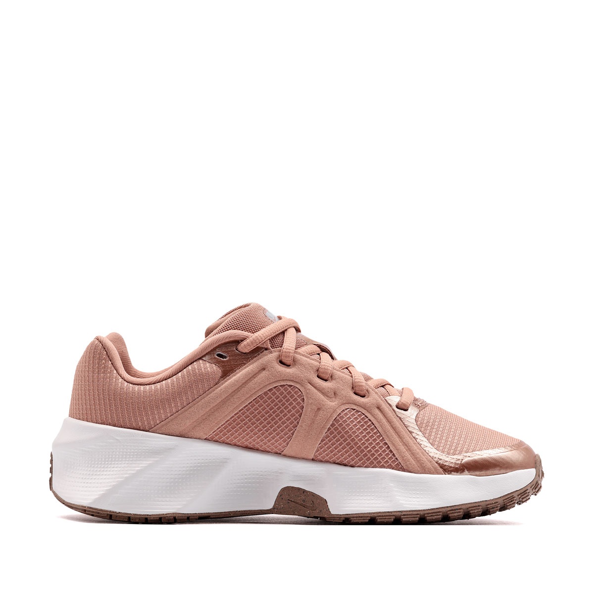 Nike Metro Tek Adidași damă HQ2312-900