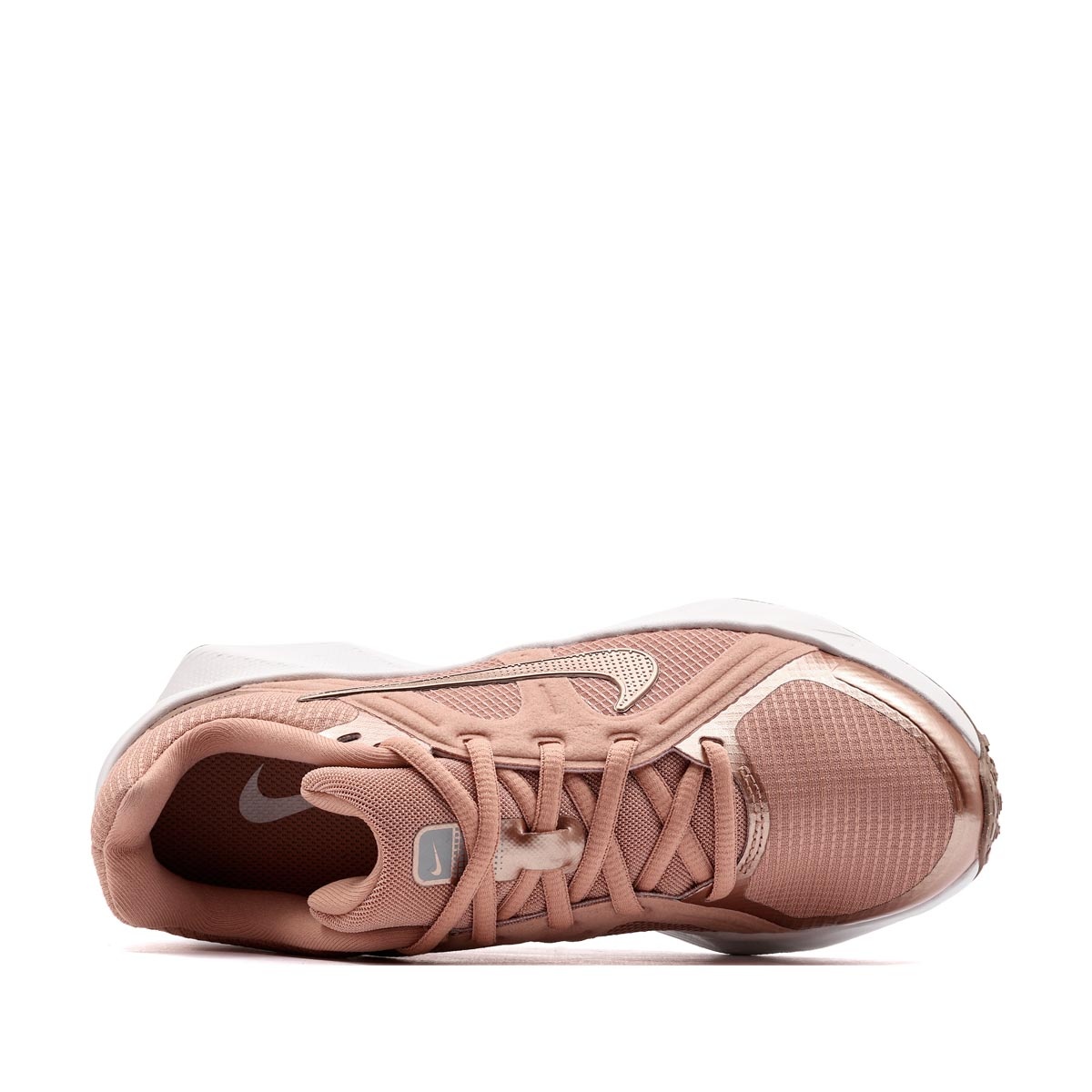 Nike Metro Tek Adidași damă HQ2312-900