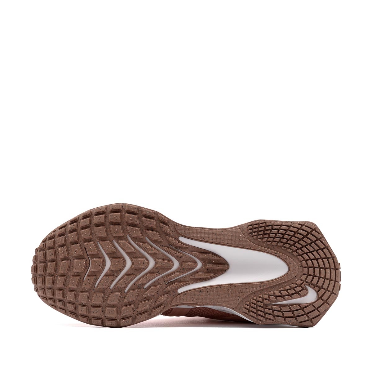 Nike Metro Tek Adidași damă HQ2312-900