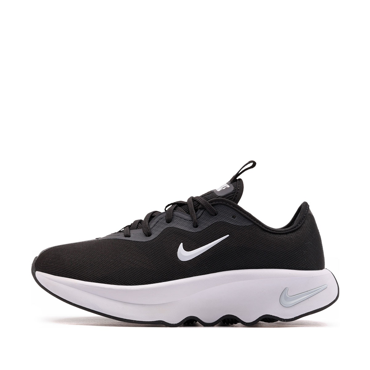 Nike Motiva 2 Adidași damă II7278-001