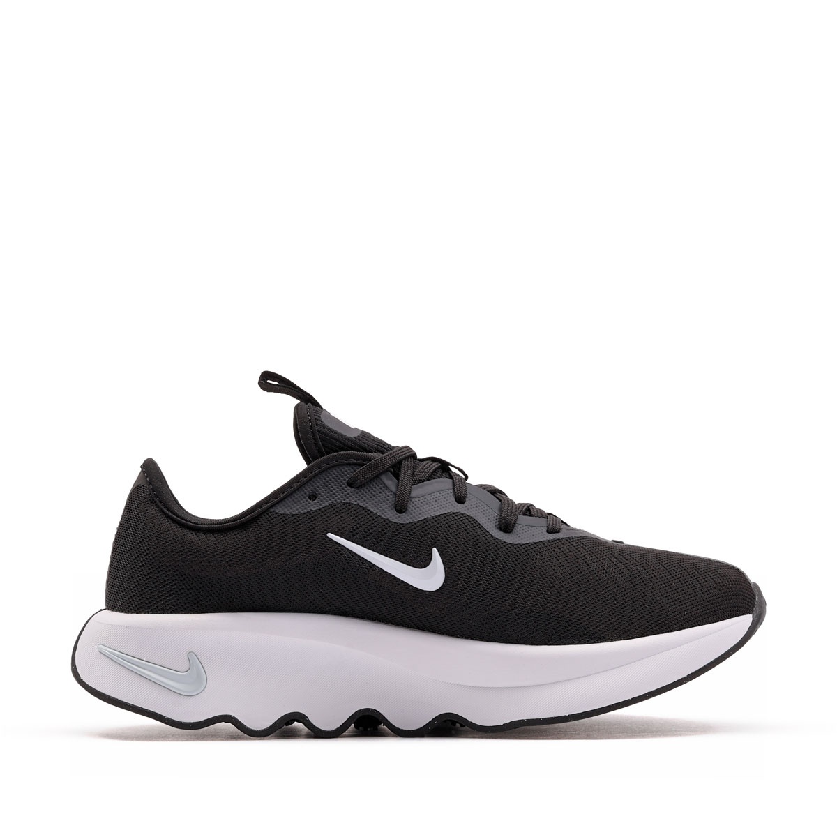 Nike Motiva 2 Adidași damă II7278-001