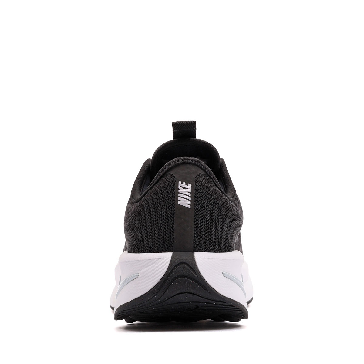 Nike Motiva 2 Adidași damă II7278-001