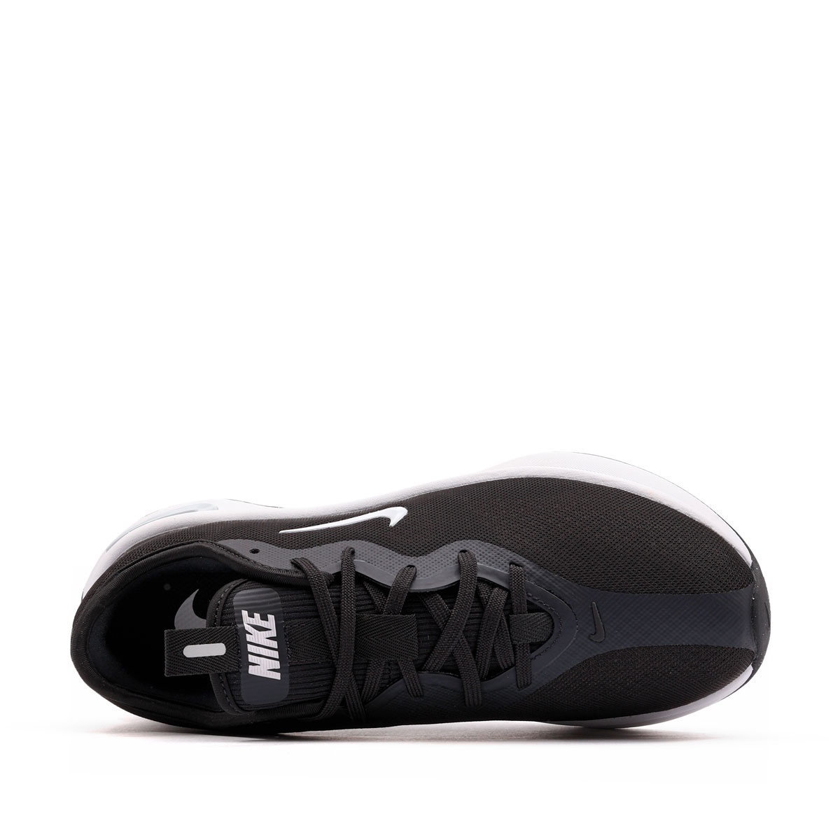 Nike Motiva 2 Adidași damă II7278-001