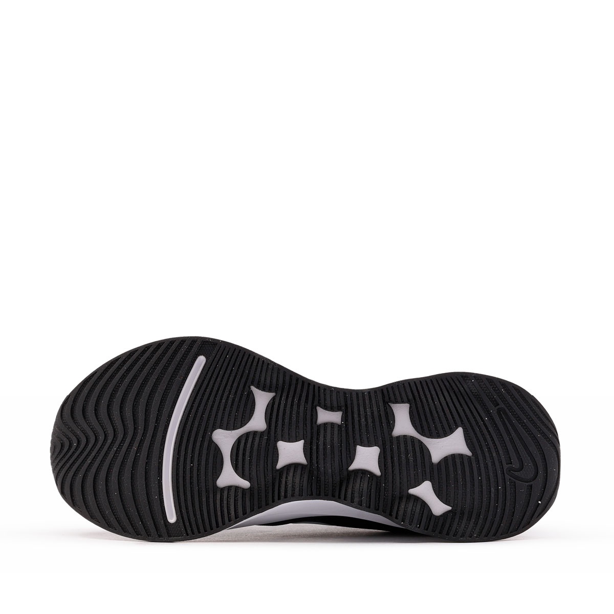 Nike Motiva 2 Adidași damă II7278-001