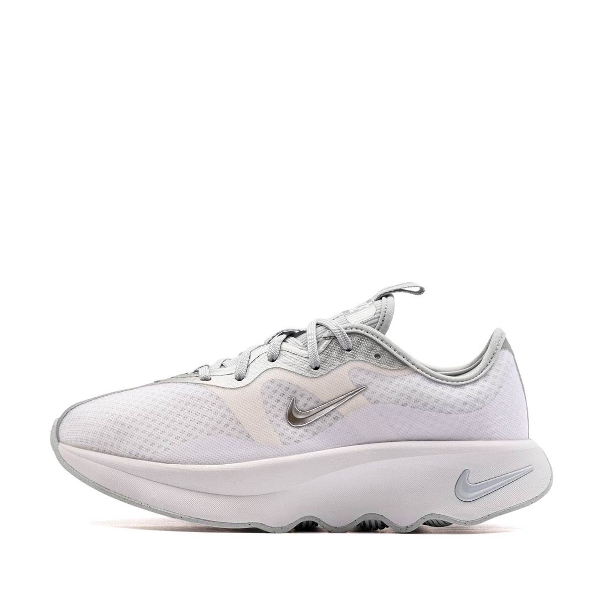 Nike Motiva 2  Adidași damă II7278-101