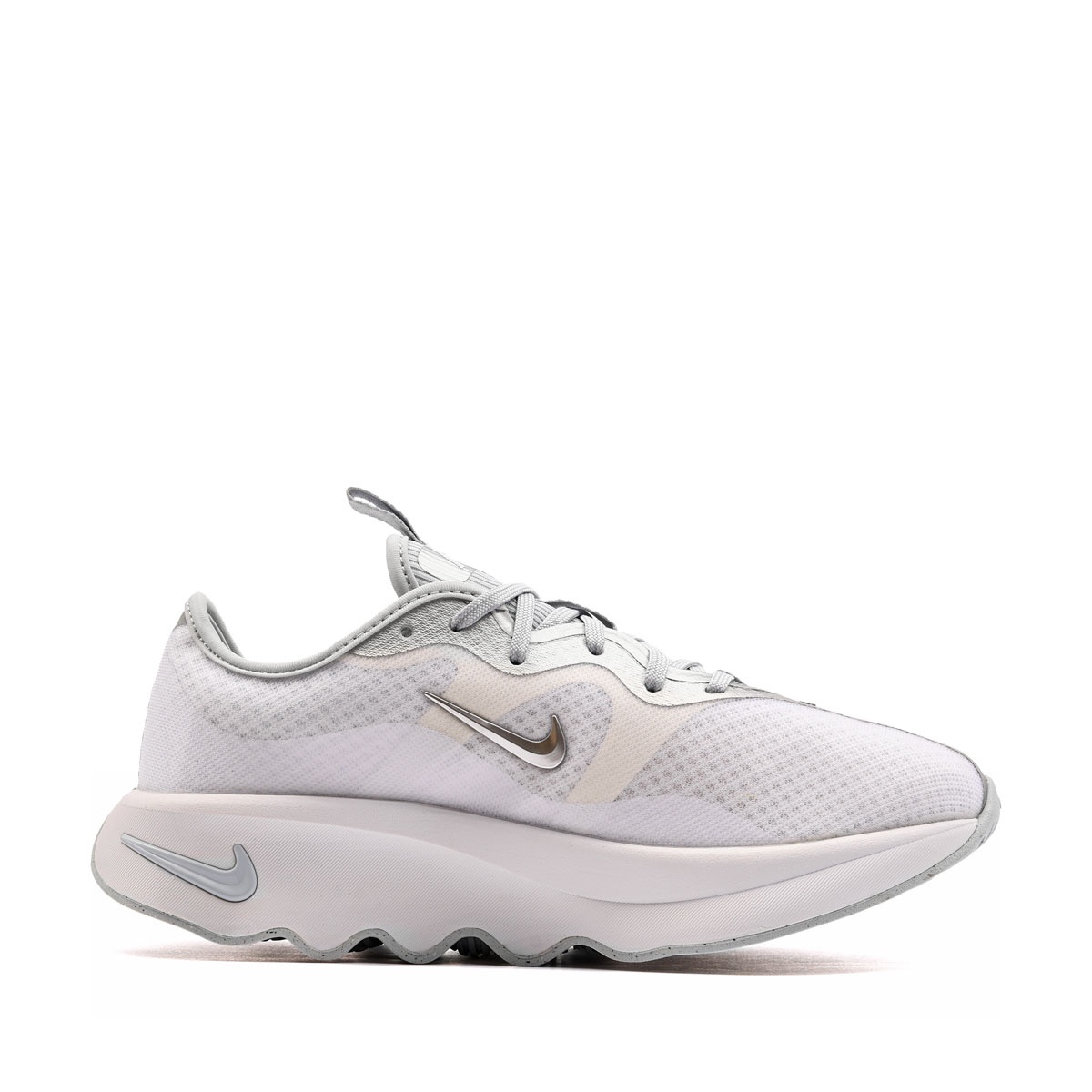 Nike Motiva 2  Adidași damă II7278-101