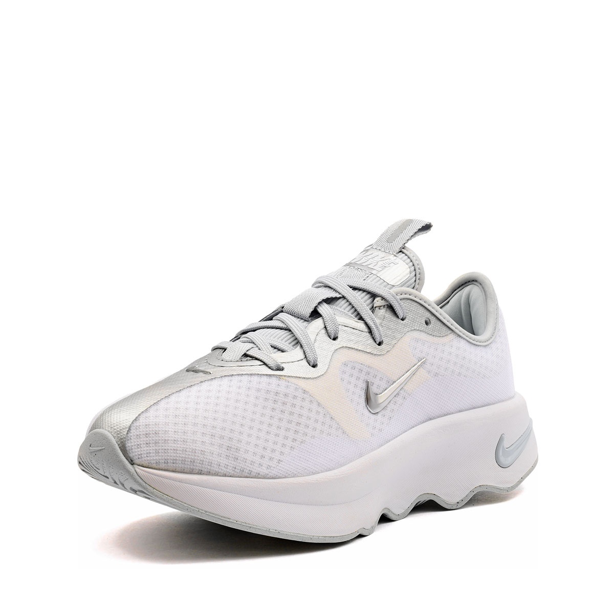 Nike Motiva 2  Adidași damă II7278-101