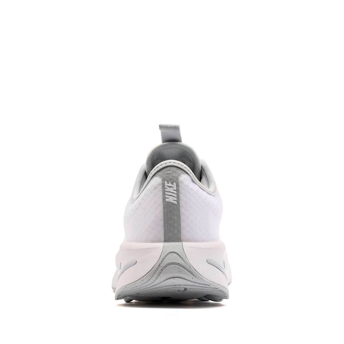 Nike Motiva 2  Adidași damă II7278-101