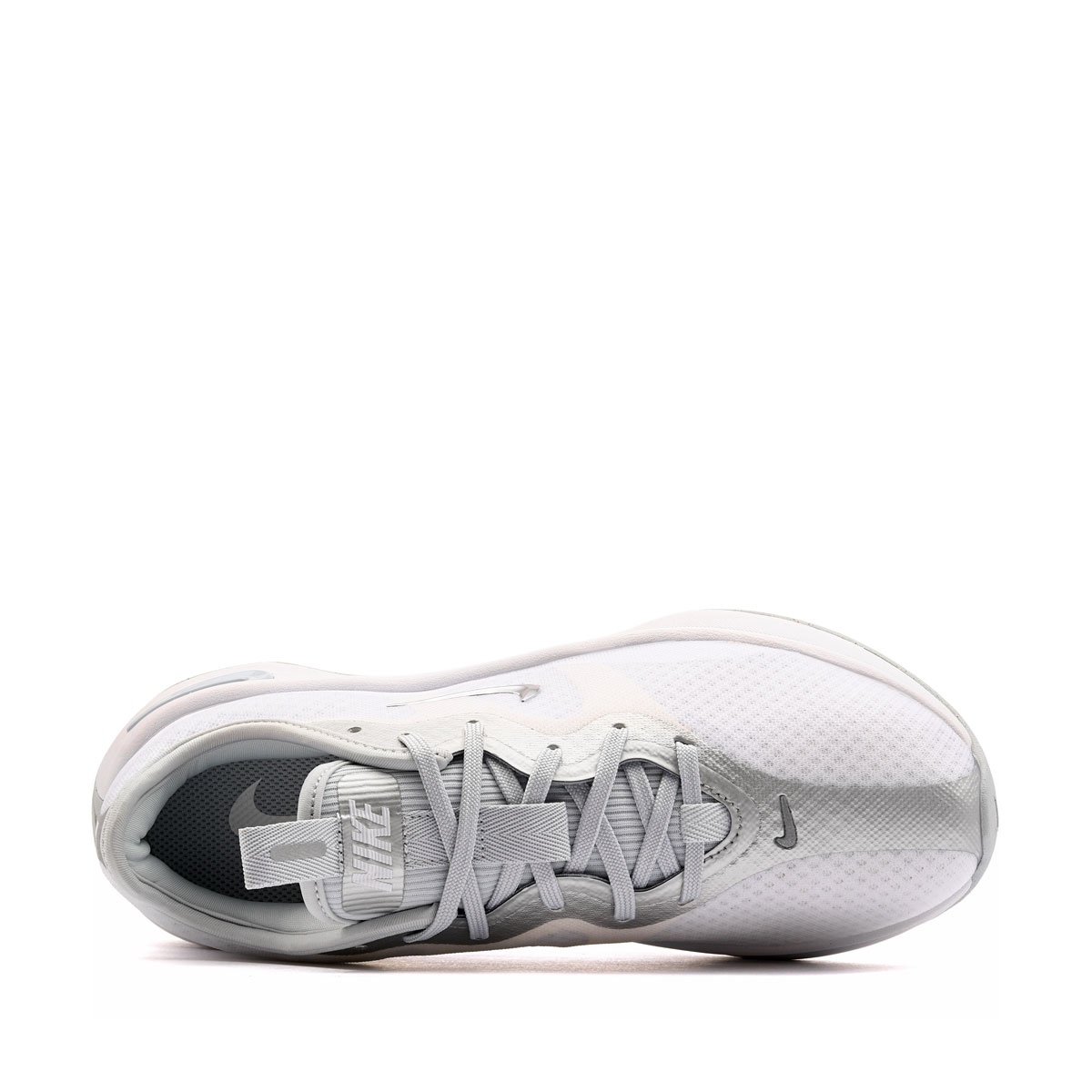 Nike Motiva 2  Adidași damă II7278-101