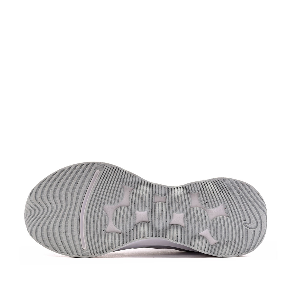 Nike Motiva 2  Adidași damă II7278-101