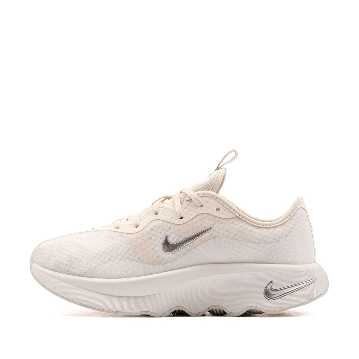 Nike Motiva 2 Adidași damă II7278-102