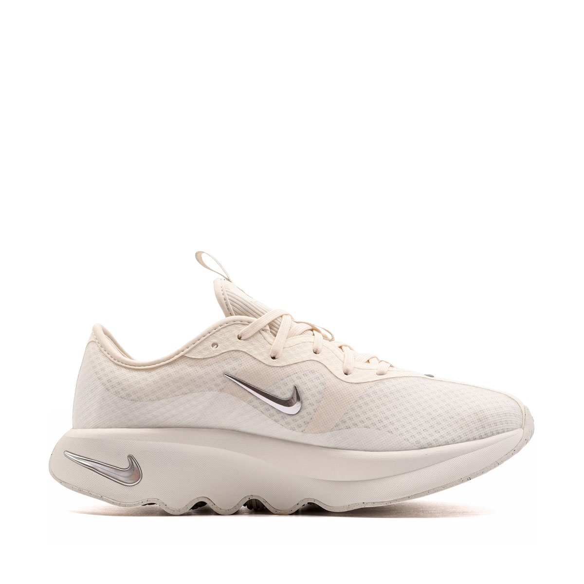 Nike Motiva 2 Adidași damă II7278-102
