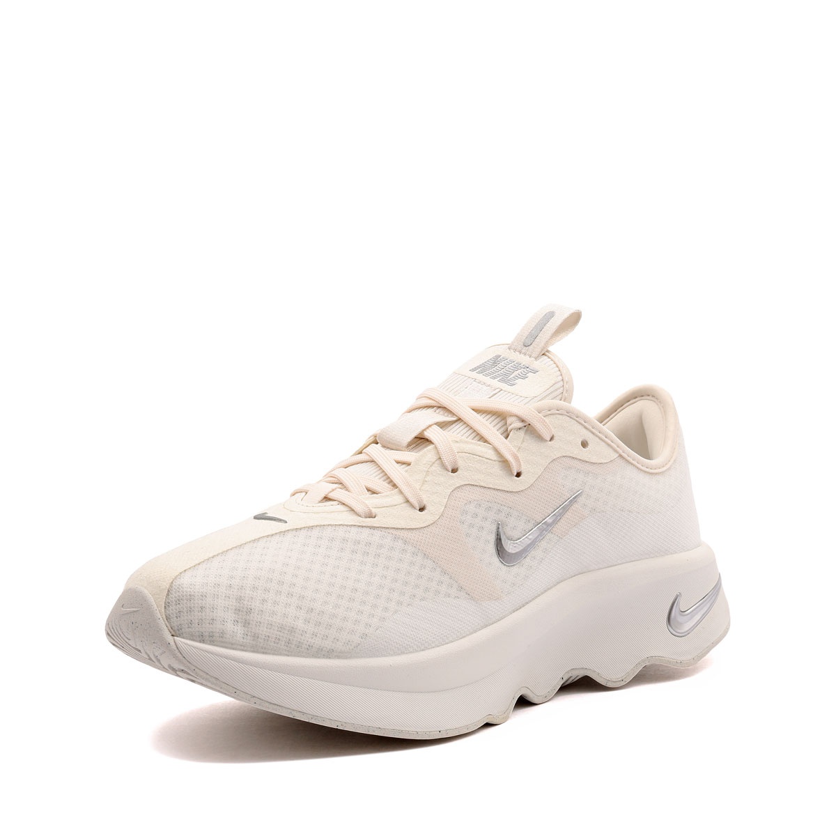 Nike Motiva 2 Adidași damă II7278-102