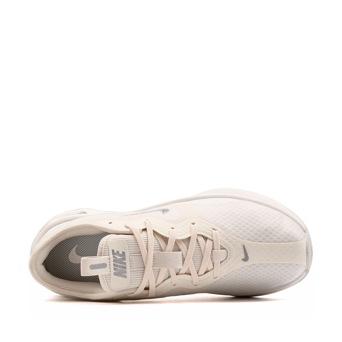 Nike Motiva 2 Adidași damă II7278-102