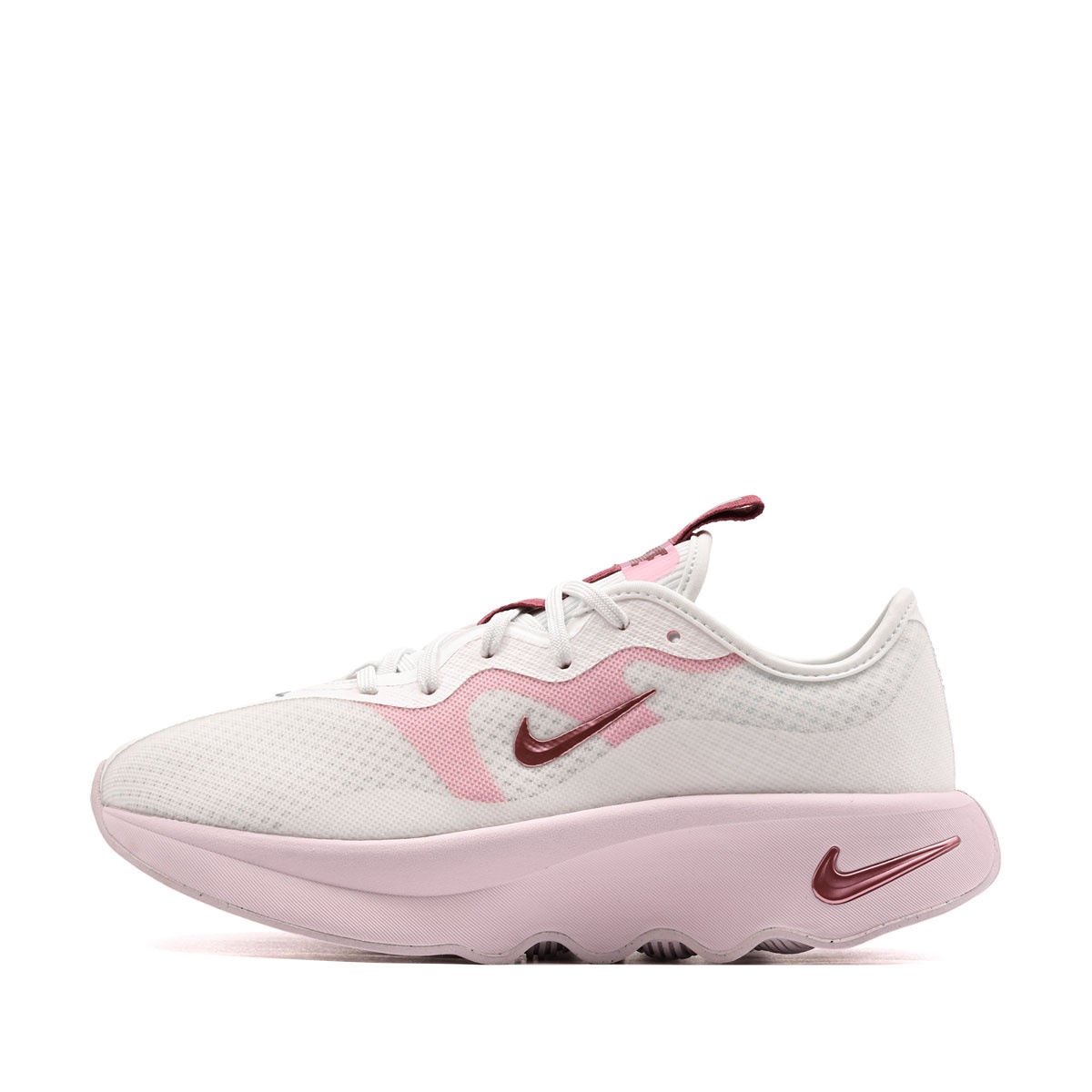 Nike Motiva 2 Adidași damă II7278-103