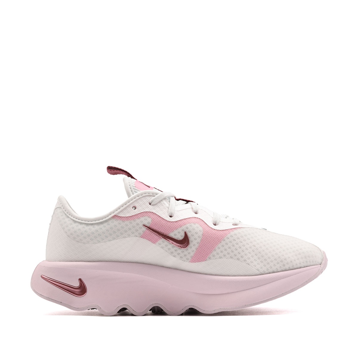 Nike Motiva 2 Adidași damă II7278-103