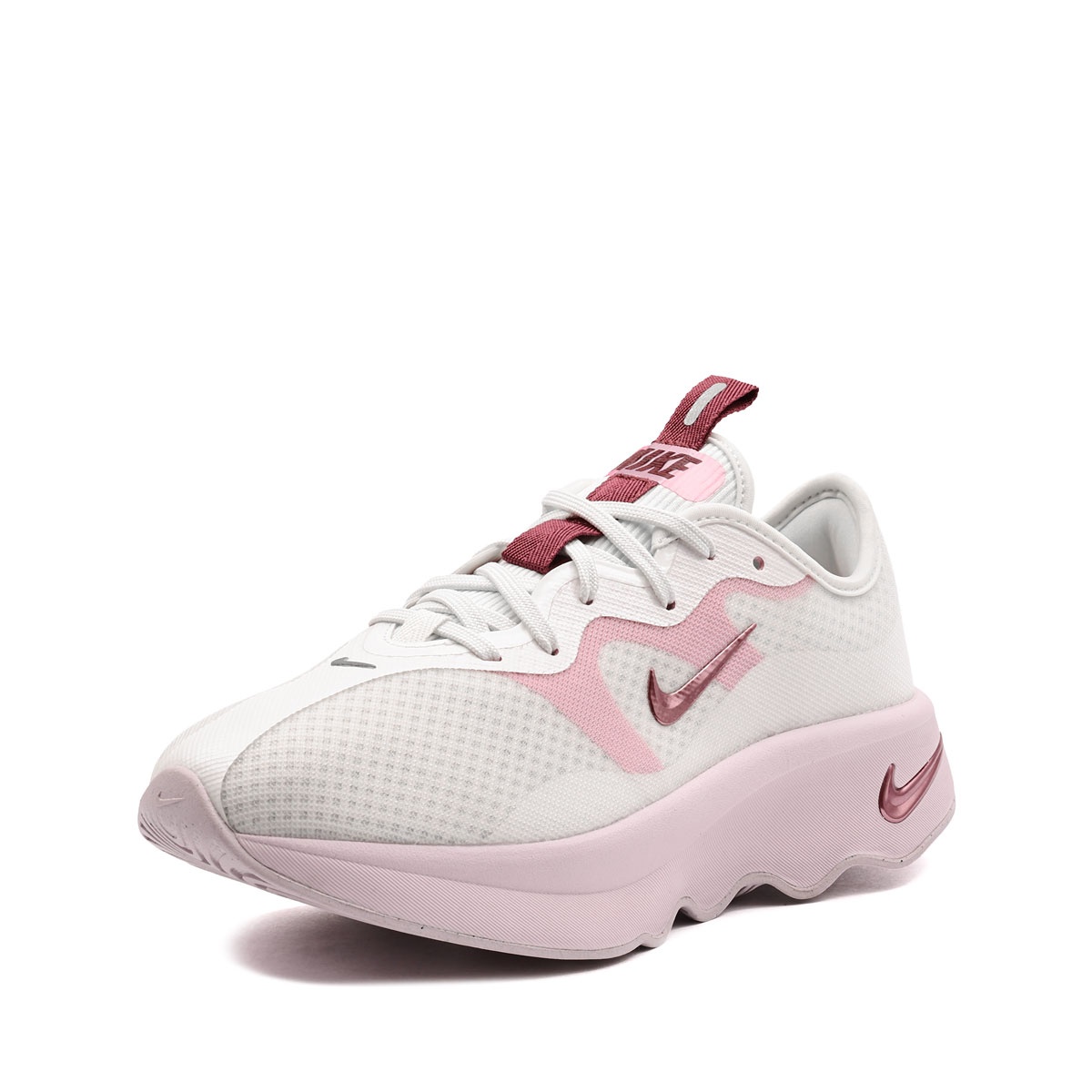 Nike Motiva 2 Adidași damă II7278-103