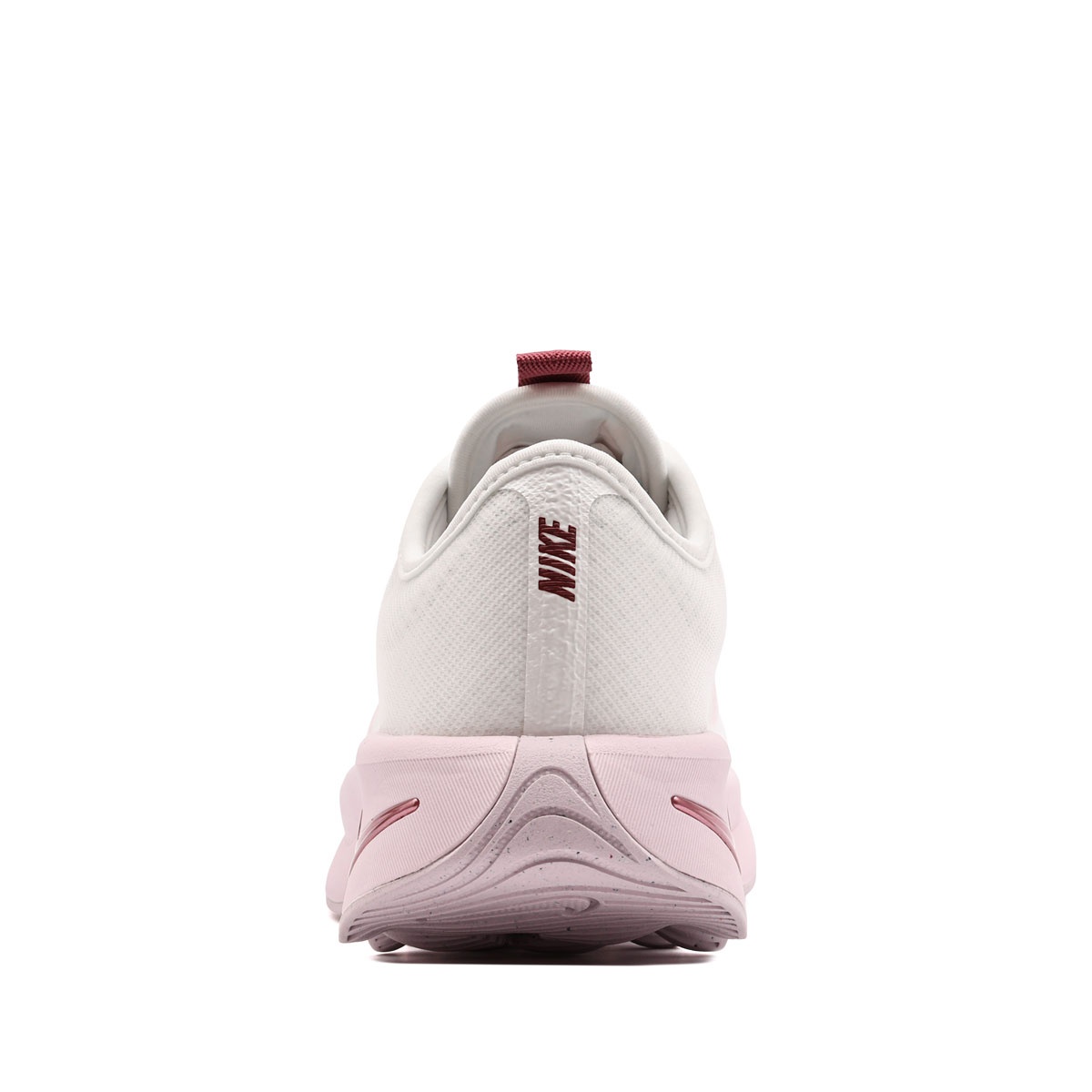 Nike Motiva 2 Adidași damă II7278-103