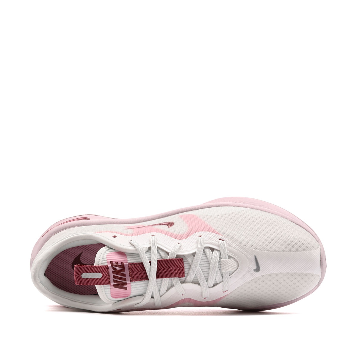 Nike Motiva 2 Adidași damă II7278-103