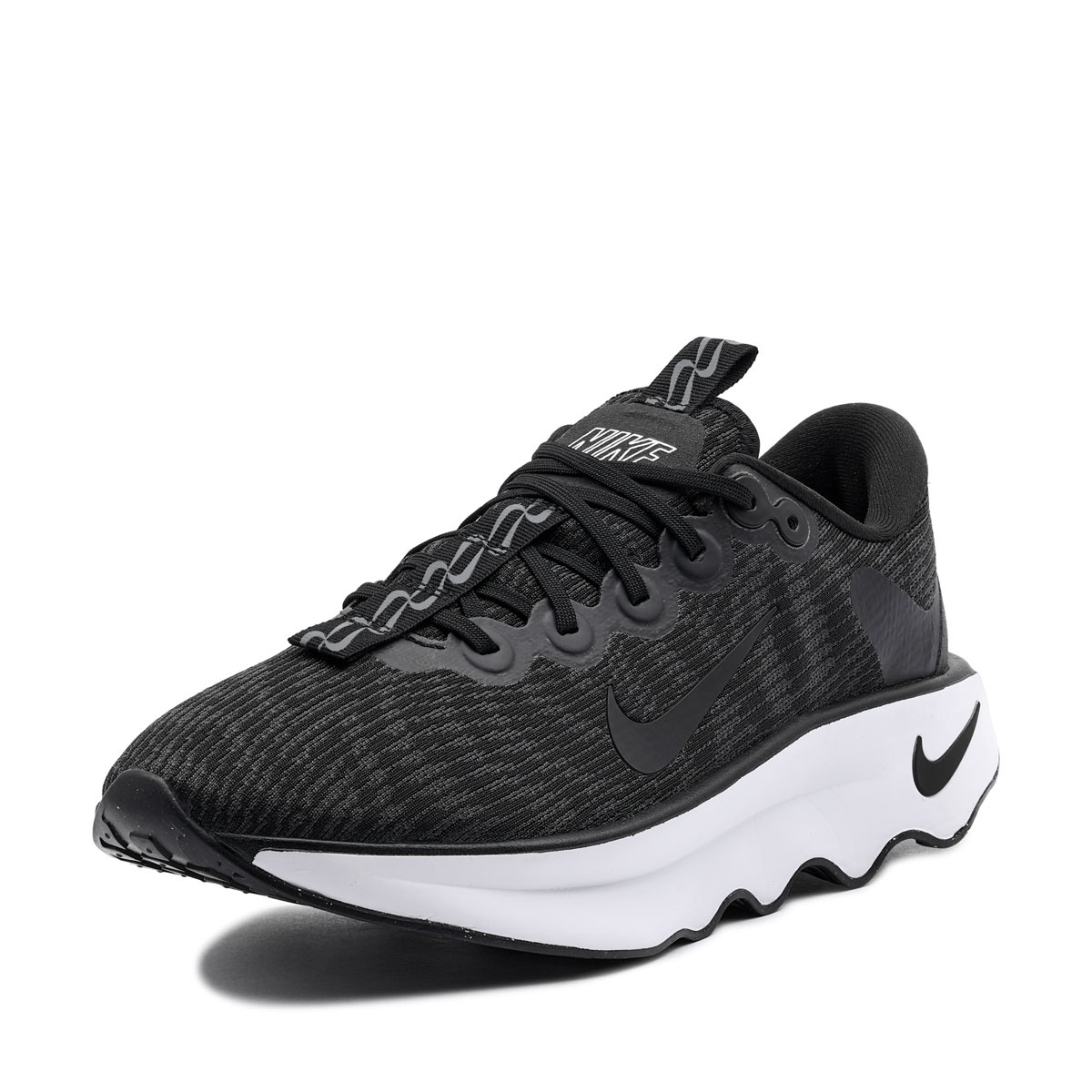 Nike Motiva Adidași bărbați DV1237-001