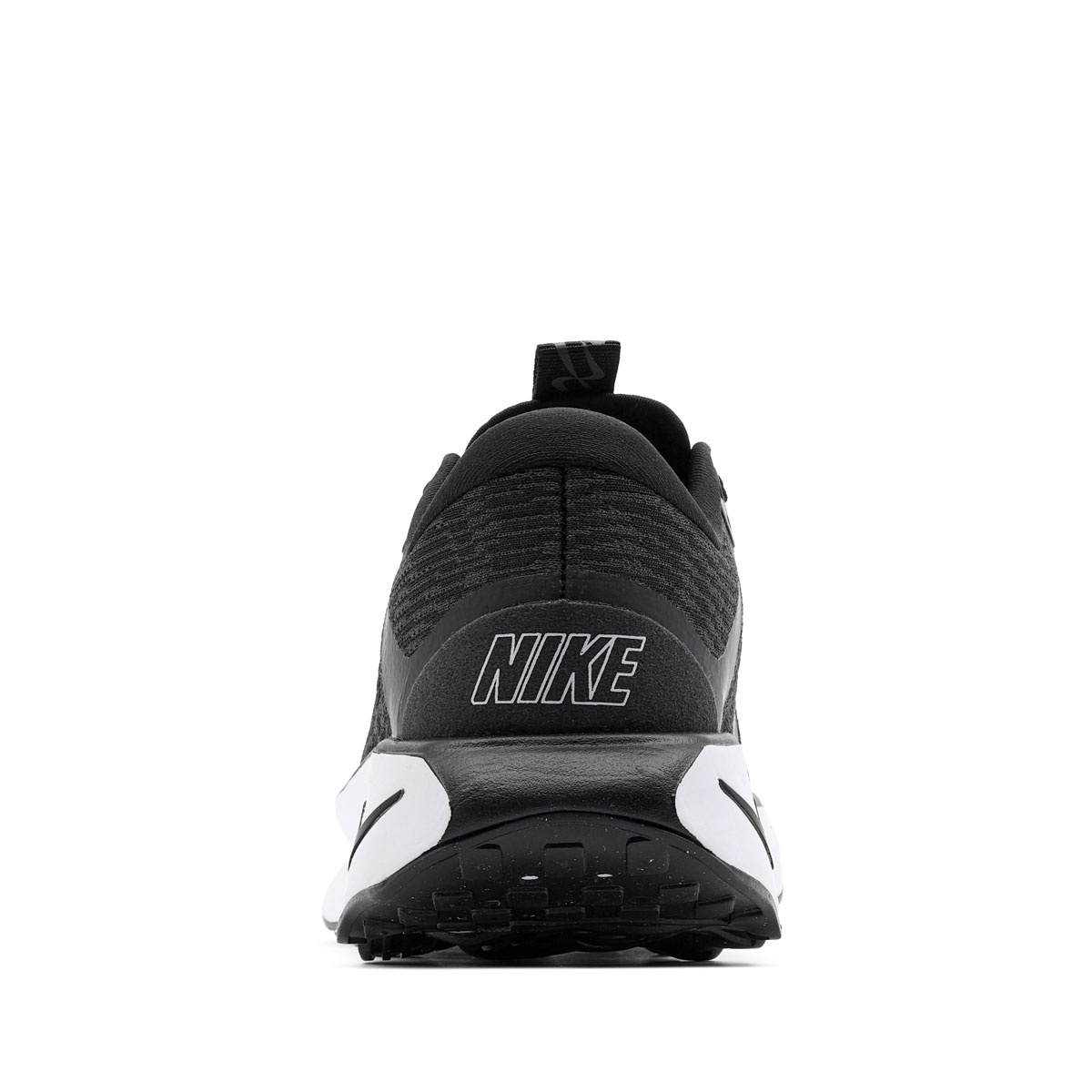 Nike Motiva Adidași bărbați DV1237-001