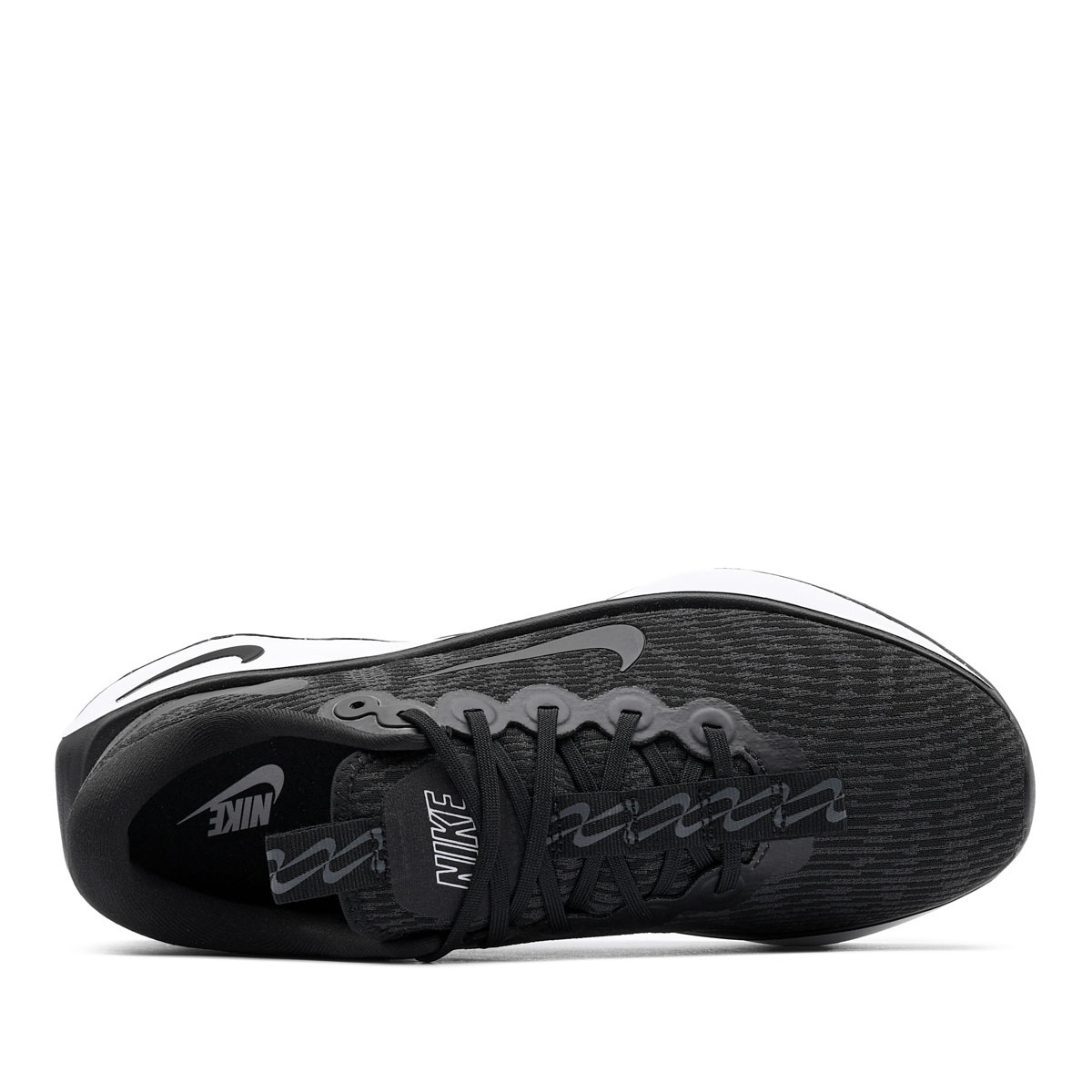 Nike Motiva Adidași bărbați DV1237-001