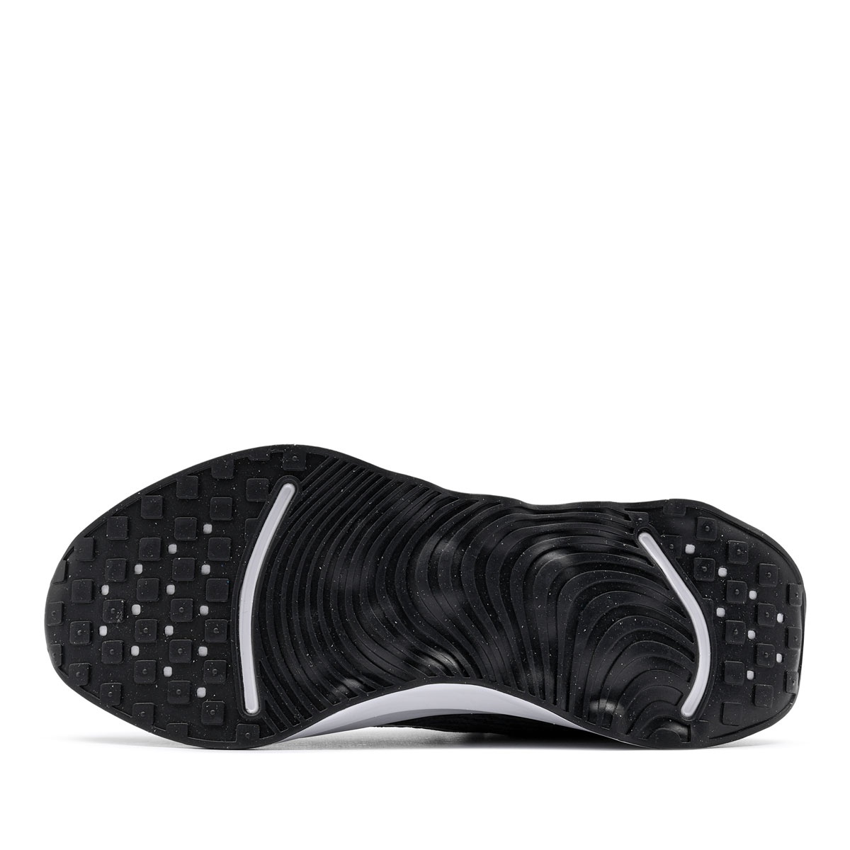 Nike Motiva Adidași bărbați DV1237-001