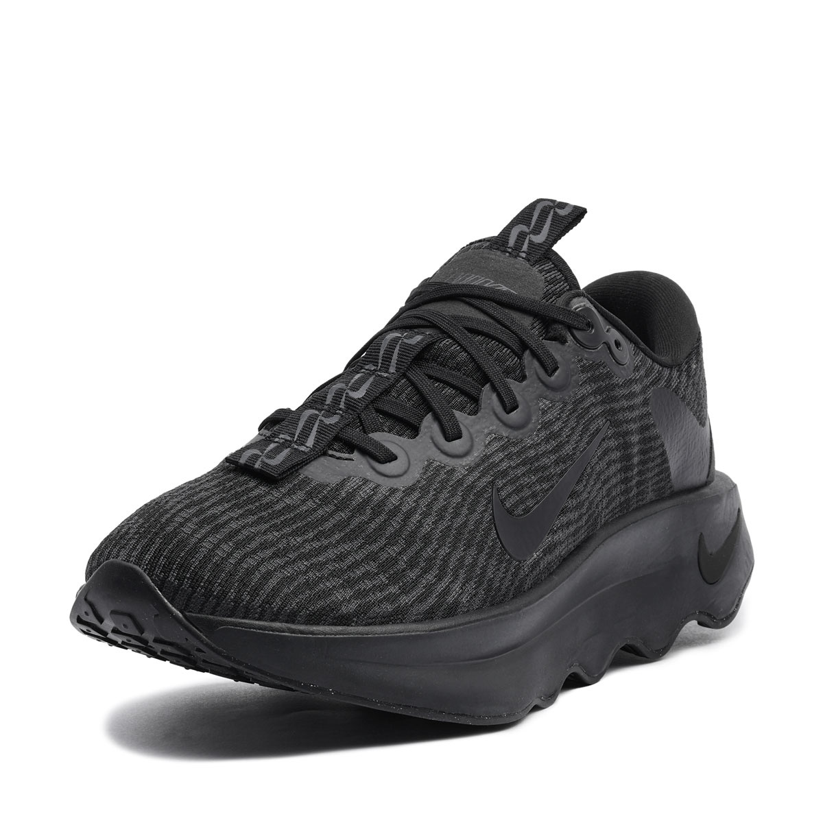 Nike Motiva Adidași bărbați DV1237-003