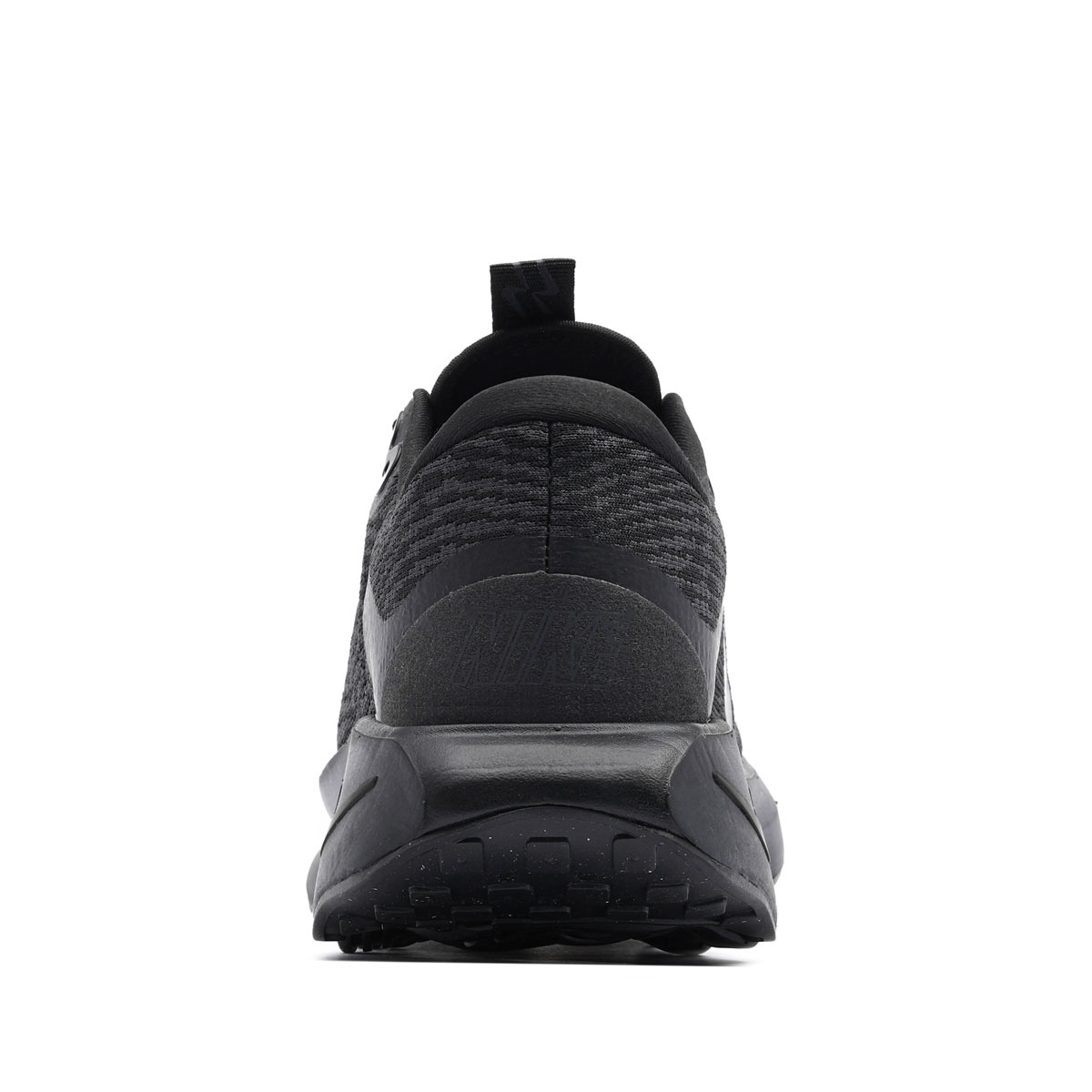 Nike Motiva Adidași bărbați DV1237-003