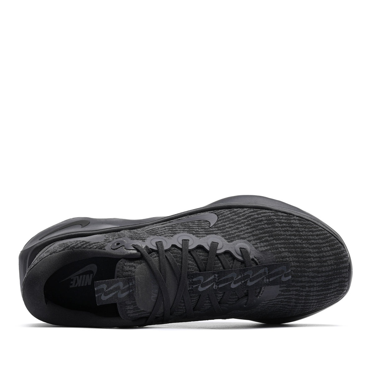 Nike Motiva Adidași bărbați DV1237-003