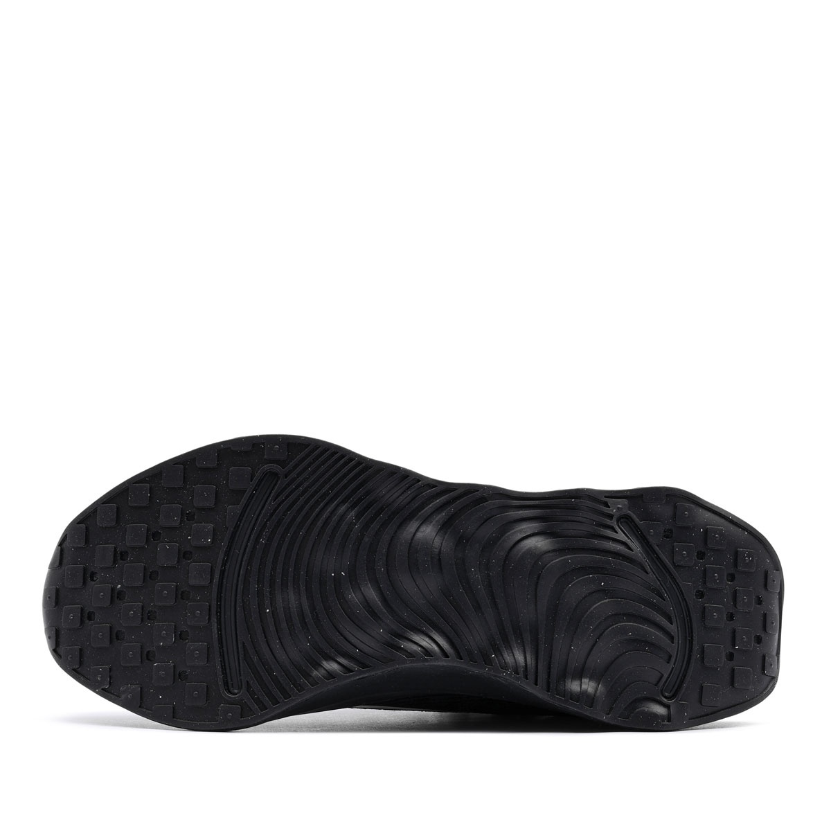 Nike Motiva Adidași bărbați DV1237-003