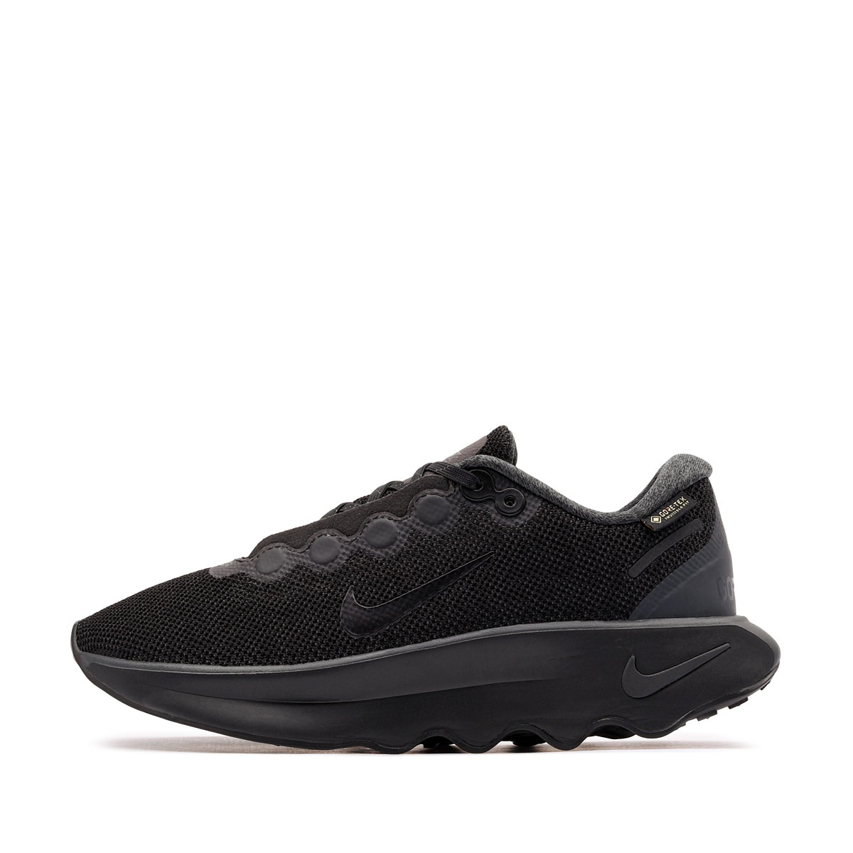 Nike Motiva Gore-Tex Adidași damă HM0355-001