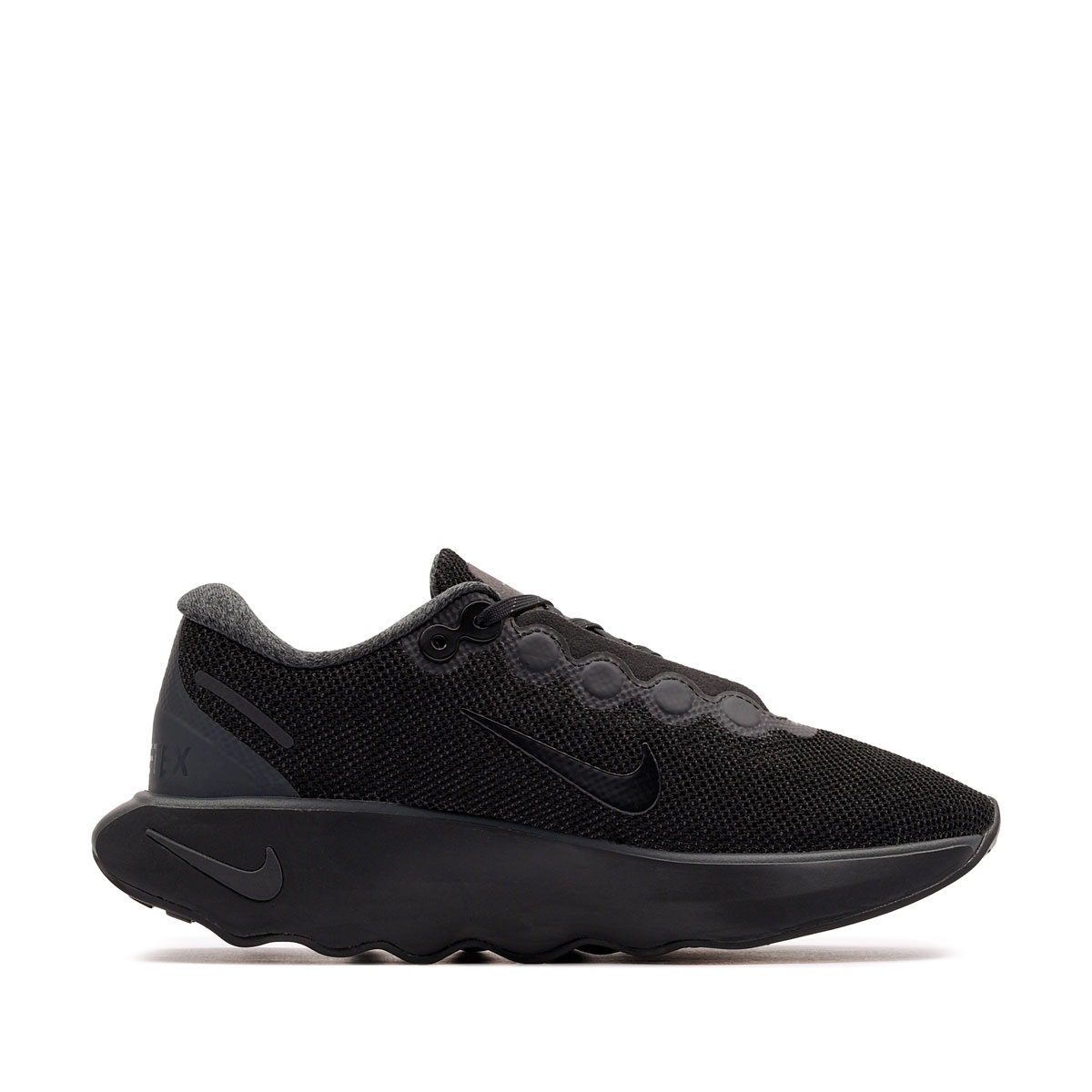 Nike Motiva Gore-Tex Adidași damă HM0355-001