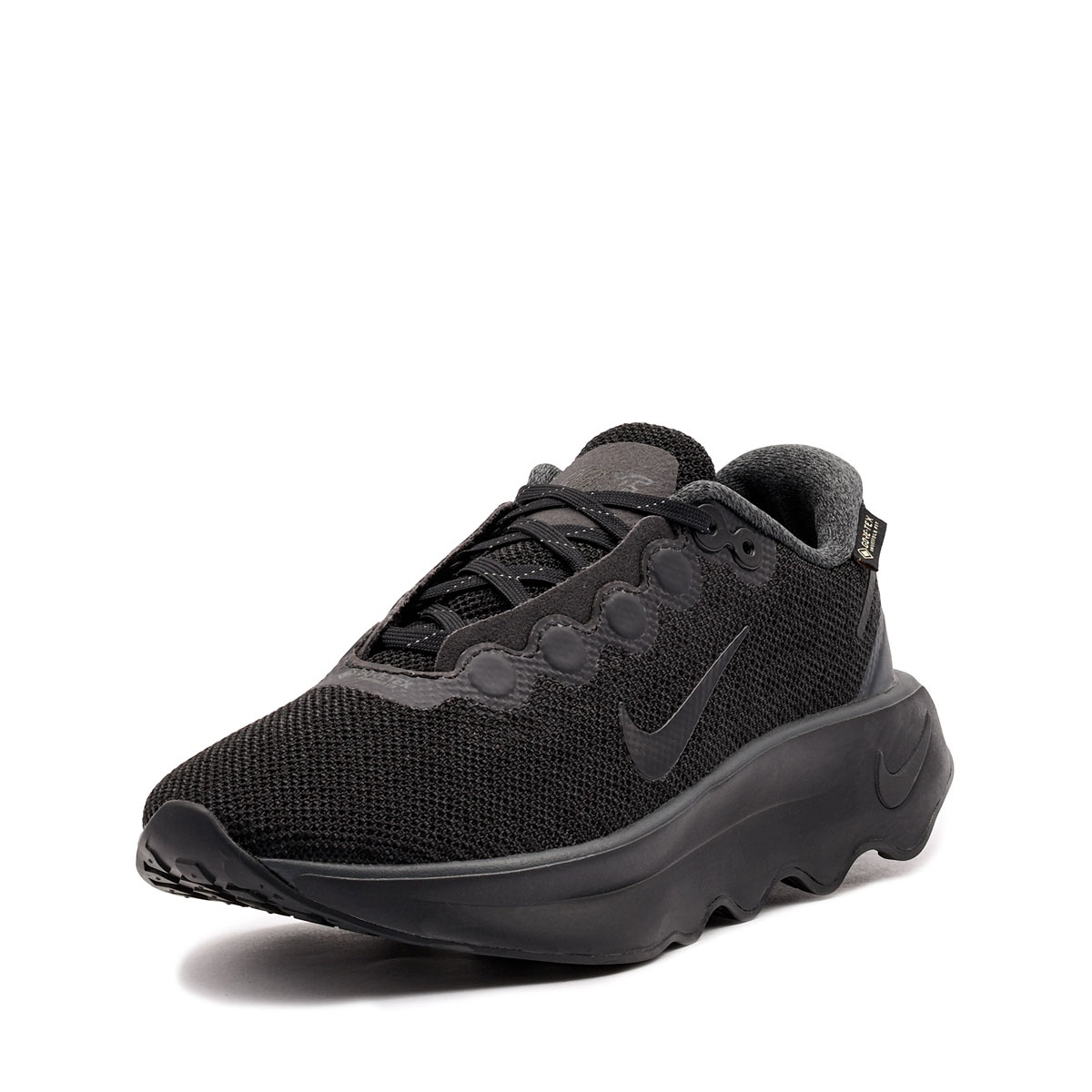 Nike Motiva Gore-Tex Adidași damă HM0355-001