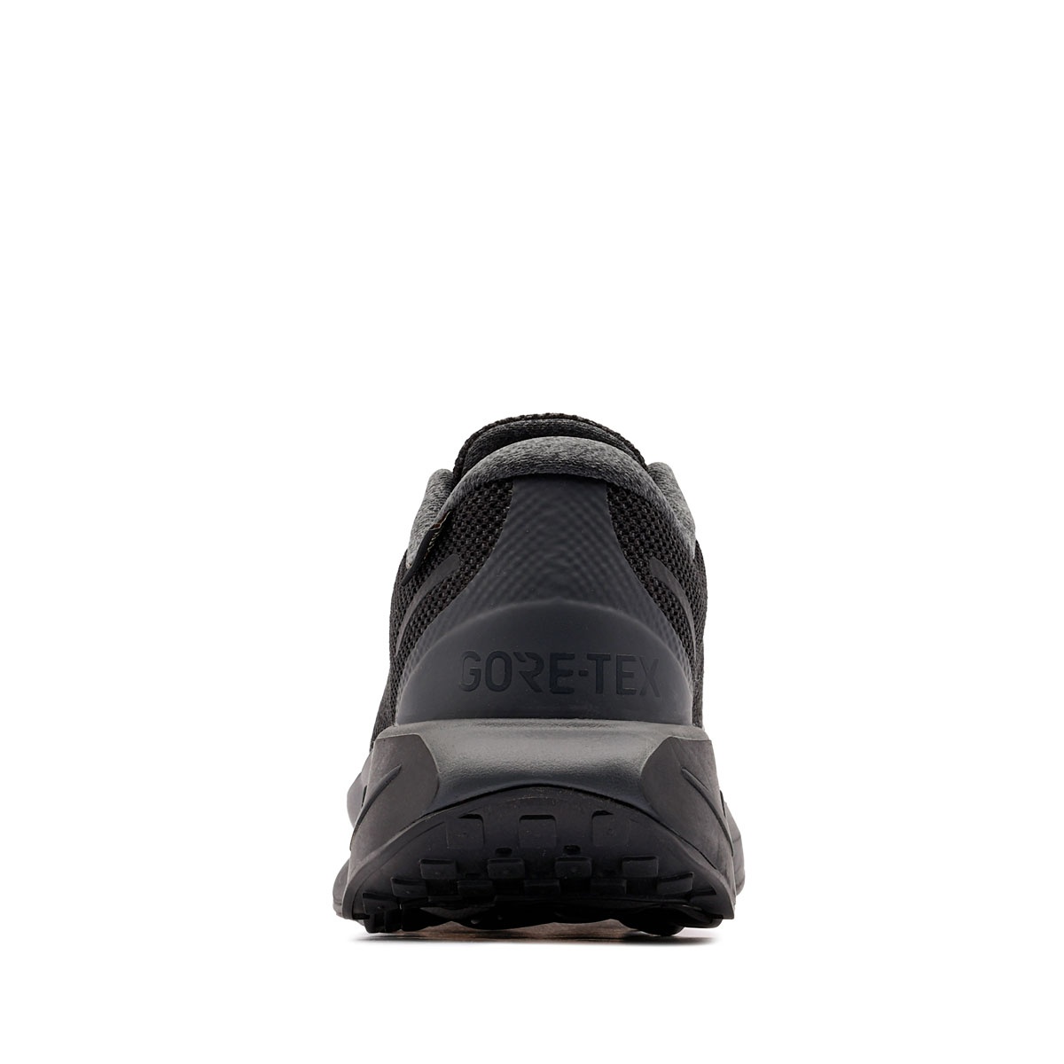 Nike Motiva Gore-Tex Adidași damă HM0355-001