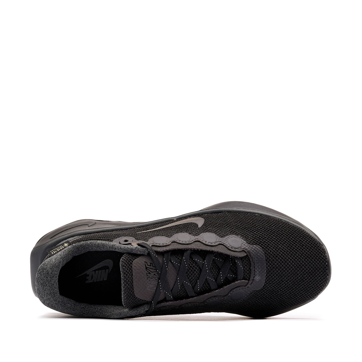 Nike Motiva Gore-Tex Adidași damă HM0355-001