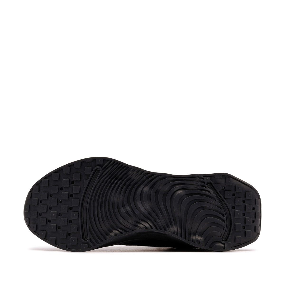 Nike Motiva Gore-Tex Adidași damă HM0355-001