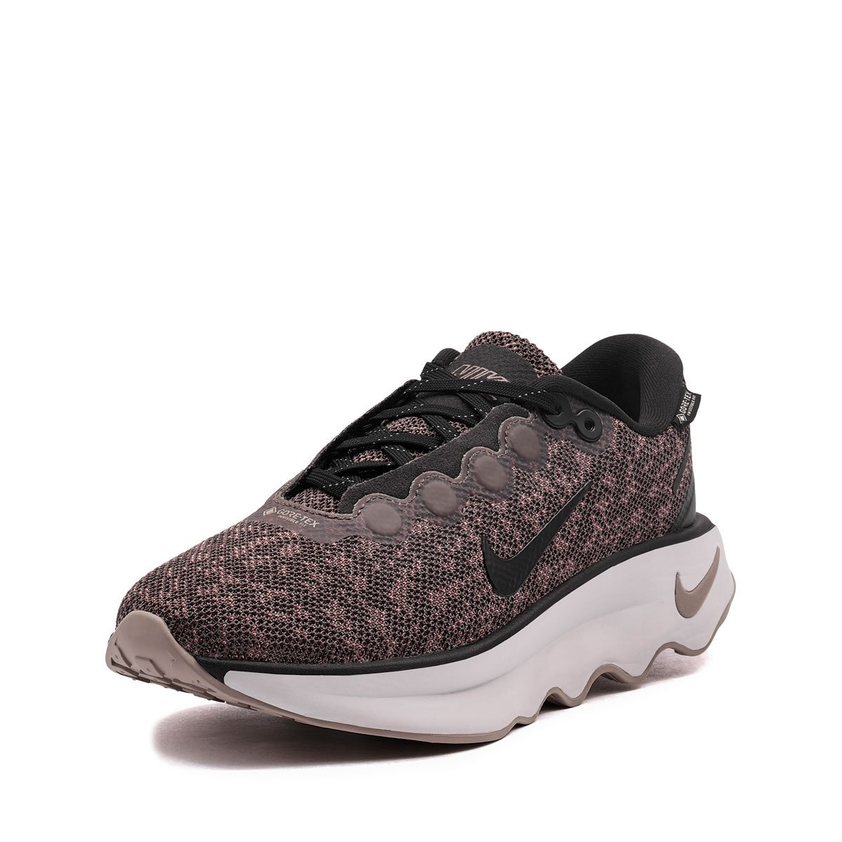 Nike Motiva Gore-Tex Adidași damă HM0355-200