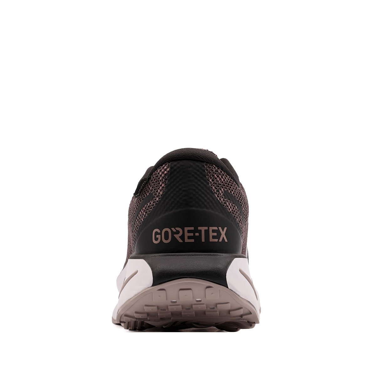 Nike Motiva Gore-Tex Adidași damă HM0355-200