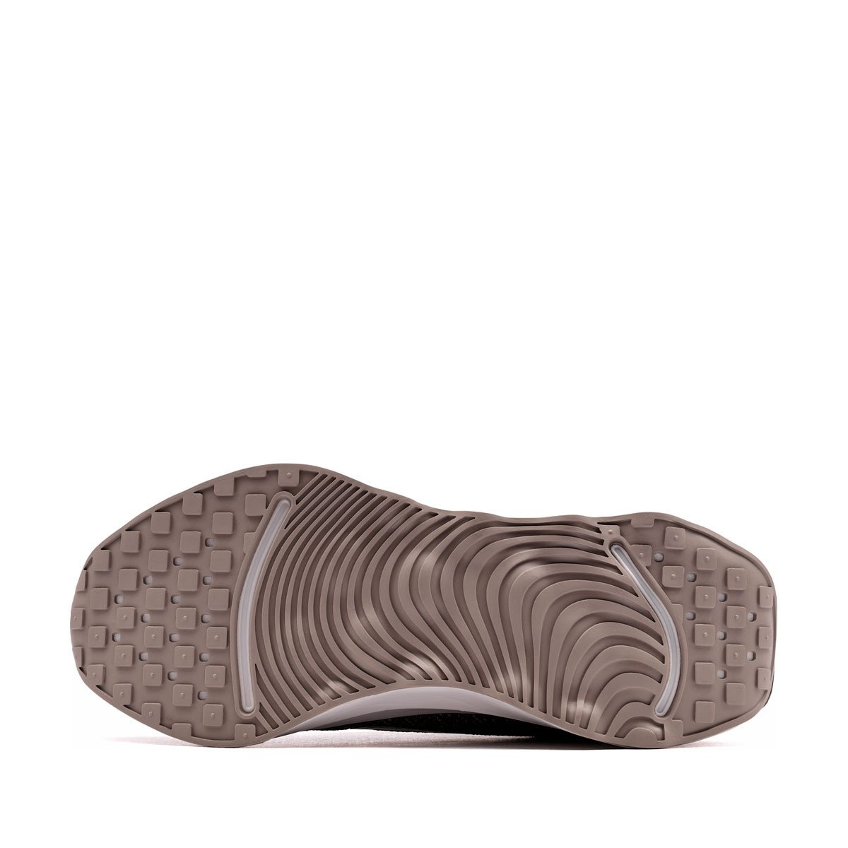 Nike Motiva Gore-Tex Adidași damă HM0355-200