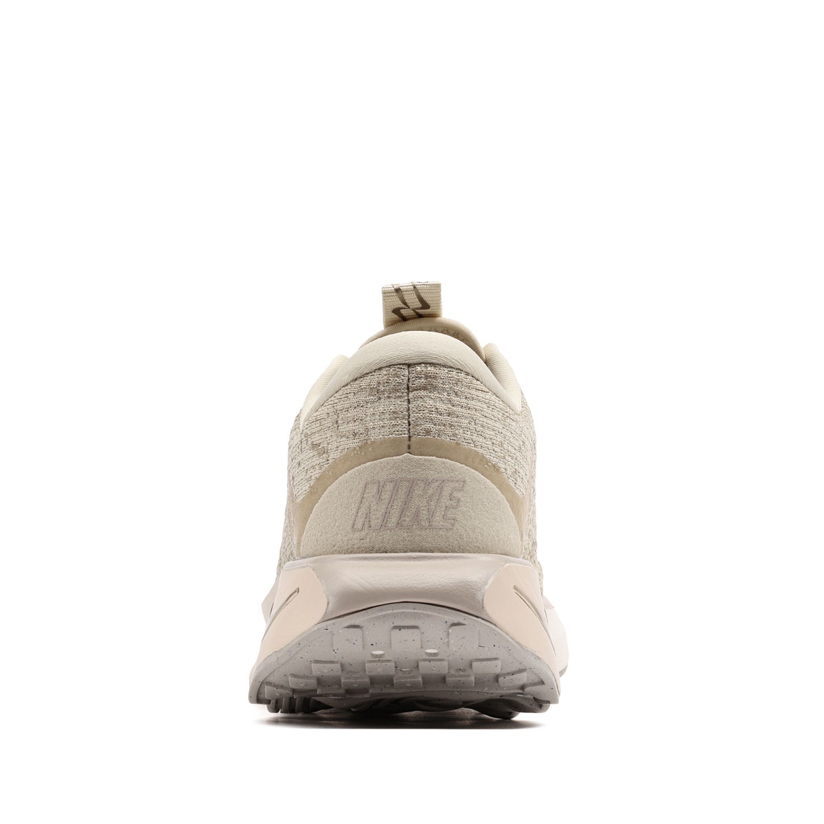 Nike Motiva Adidași damă IB6548-200