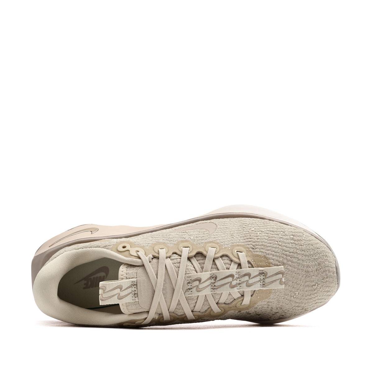 Nike Motiva Adidași damă IB6548-200