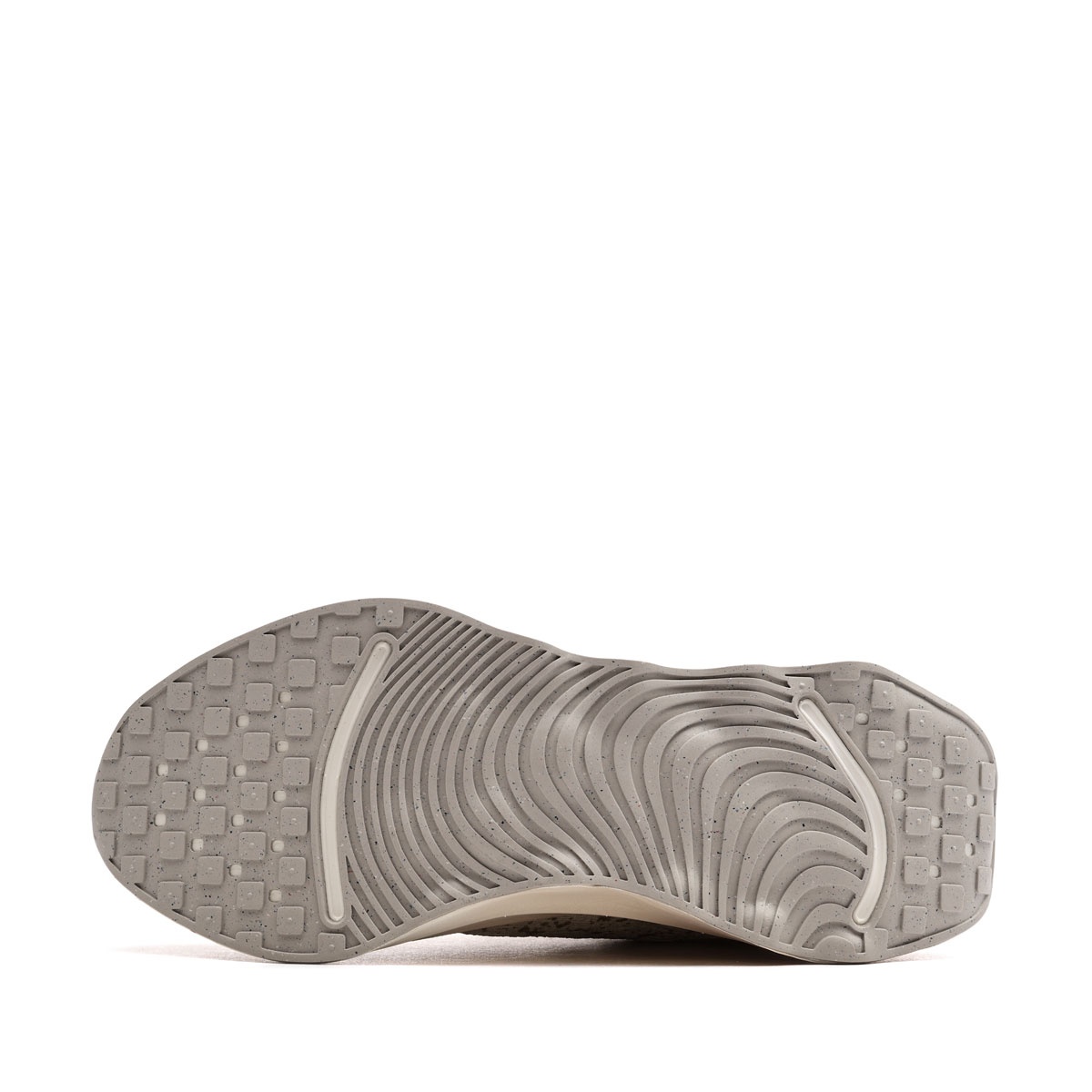 Nike Motiva Adidași damă IB6548-200