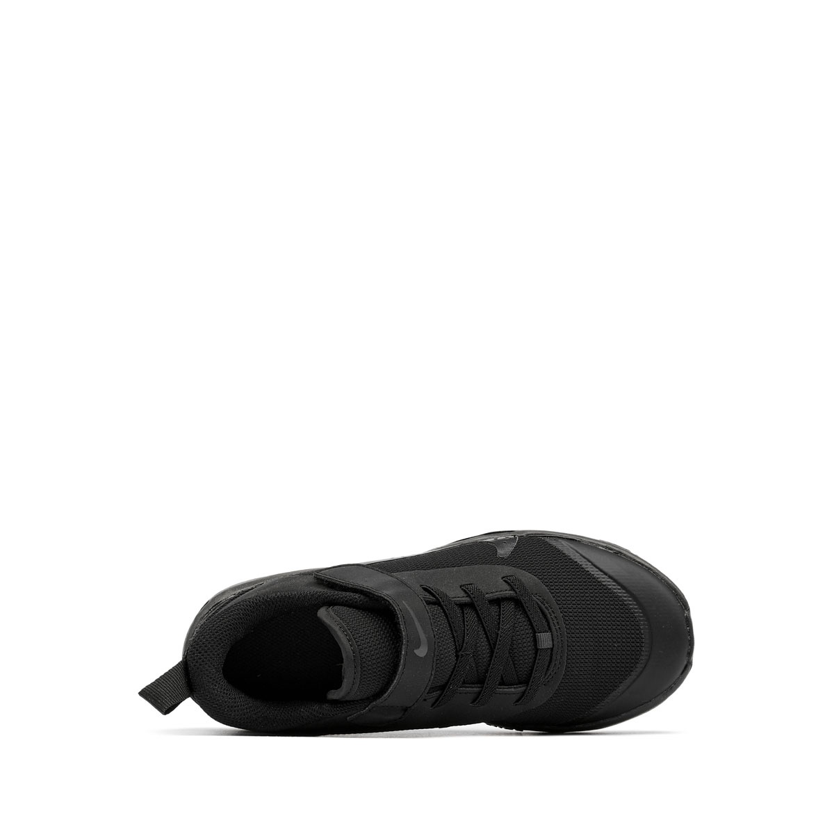 Nike Omni Multi-Court Adidași copii DM9026-001