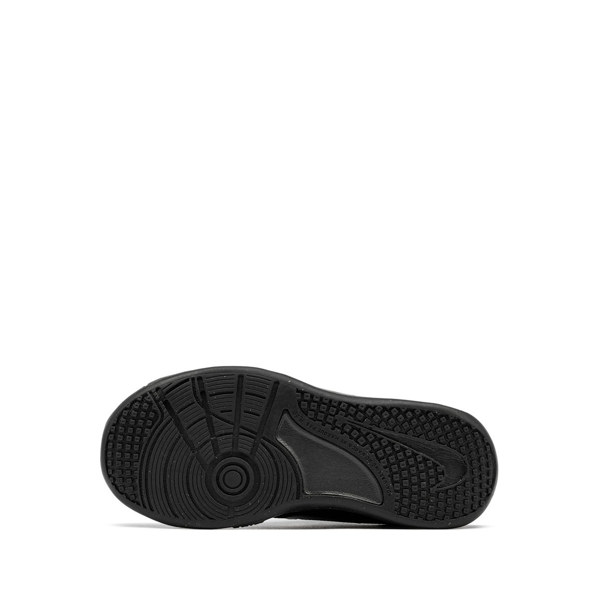 Nike Omni Multi-Court Adidași copii DM9026-001