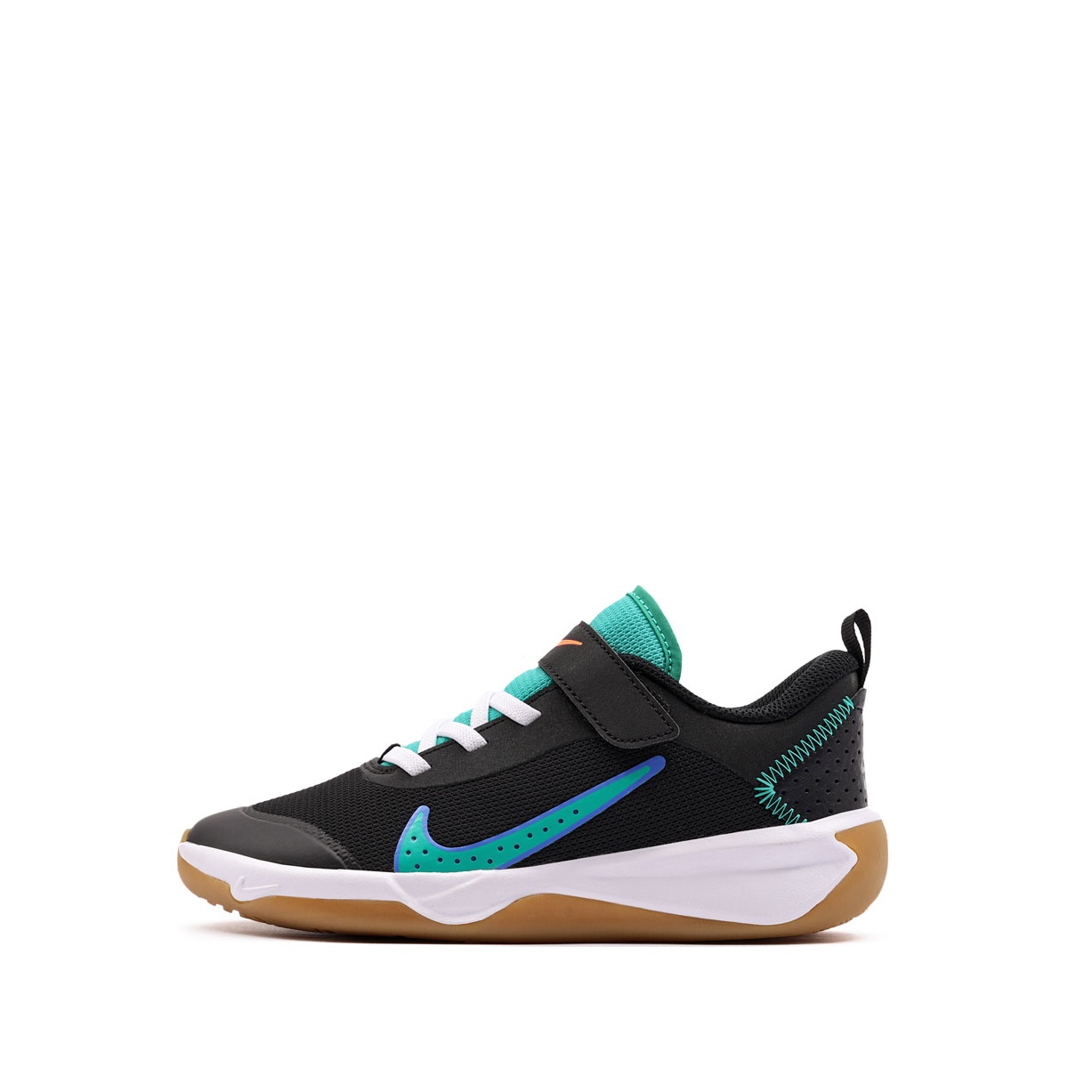 Nike Omni Multi-Court Adidași copii DM9026-015