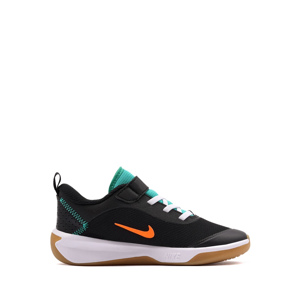 Nike Omni Multi-Court Adidași copii DM9026-015