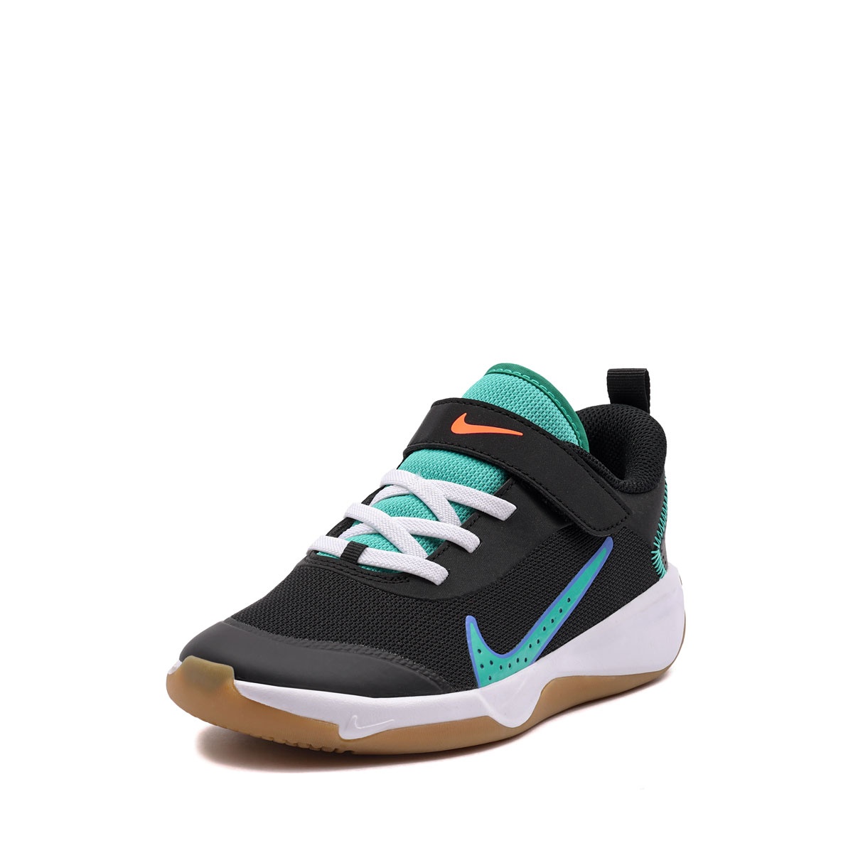 Nike Omni Multi-Court Adidași copii DM9026-015